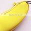 Pretty Banana Neoprene Pen/Pencil Case