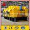 Feldspar Double Roller Crusher With Low Price