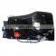 Truck corner lamp QINGLING 600P auto corner light Right DOZO QINGLING light truck auto spare parts