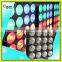 guangzhou 16X30w led rgb light for stage decoration dj equipment