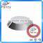 Popular color changing par56 LED swimming pool lights ip68