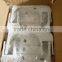 Full sets of Aluminum awning parts for sell