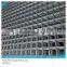 Welded Wire Mesh Panel