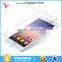 Cheap price tempered glass for mobile phone for Oppo R7 plus