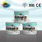 Guangdong BPO system easy spreading car body filler putty