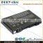 Laptop Battery for ASUS A32-F82 A32-F52 F52 F82 F82Q F83S K40 K40E K50IJ Li-ion(A32-F52)