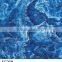 Foshan 3d New Model Granite Marble Ceramic Floor Tile