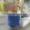 M323 5blades 9.5in PDC drill bit