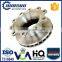 WINMANN 449445 Factory Price Fruehauf Truck Brake Disc