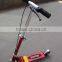 HDL~7202 factory manufacture direct sales bicycle