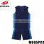 basketball uniform builder discount basketball jerseys blank basketball jerseys