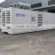 625kva genset electric motor with OEM service