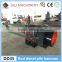 Juli brand DD35 rod type diesel pile drive hammer for sale in Philippines