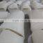 high quality food grade molding silicone rubber                        
                                                Quality Choice