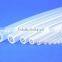 FDA LFGB Food Grade HTV Silicone Rubber Silicone Material                        
                                                Quality Choice