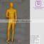 2016 High quality male display sitting mannequin