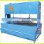 1220*2440mm Popular Size Semi Automatic Acrylic Vacuum Forming Machine at competitive price
