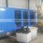 Large Diameter HDPE Pipe Fittings Stub Flangs For PE Pipes