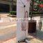 Outdoor Y banner