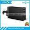 Multi USB Charger Charging Station for Samsung S6