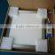 38-40w 1200*300mm 120lm/w Wholesale Square led panel light price