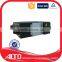 Alto HRV-2500 quality certified hrv heat recovery ventilator air to air exchanger 1485cfm