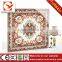 home depot new technology 1200x1200mm printed removable carpet tile