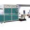 A3 A4 paper cutting machine Final manufacture in China
