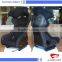 OEM Chinese Manufacturer Racing Seat for Sale, Bucket Racing Seat with High Quality