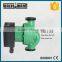 Energy Saving Hvac Domestic Circulation Pump