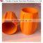 good quality straight blade rigid centralizer