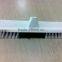2014 plastic vassoura,low price plastic broom,plastic broom ,plastic brush set
