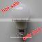 2016 Hot Sale Product Aluminum in Plastic A60 10w Led Bulb