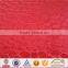 170*215 Pet Cover - Single Plain Cut Velboa Antislip Sofa Seat Cover Set , Kaymayan Koltuk Ortusu
