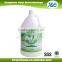 Neutral bath detergent,biological bath detergent