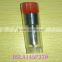Hot sale and high quality Fuel injector nozzle PN type DLLA140PN291