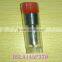 China manufacturer supply fuel common rail nozzle DLLA150P1512
