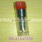 Hot sale and high quality Fuel injector nozzle PN type DLLA140PN291