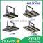 30w 90w 120w 180w Creative Module Fins Design Led Tunnel Lighting Lamp