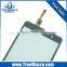 Wholesale Touch panel Top quality Touch screen Digitizer For Lenovo S860