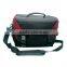  portable camera bag hot selling camera bag shoulder camera Bag