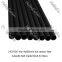 Multirotor / UAV 16*14*500mm 3k Professional Pure Carbon Fiber Twill Matte Weave Round/Square Tube