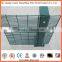 China Anping 358 Security Fence Prison Mesh