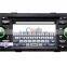 car Stereo for Chrysler 300C PT Cruiser Autoradio car GPS Navigaiton Headunit Multimedia