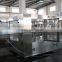Carbonated Drink Filling Machine