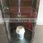Automatic Ice Cream Shaker For Sale/ice maxer