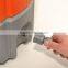 Electric Portable Pressure washer for Car cleaning with rechargeable battery and brush