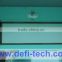 finger touch interactive whiteboard