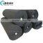 Clean-Link Activated Carbon Filter Media