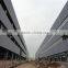 corrugated galvanized metal steel exterior wall sheets
